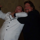 Illustration for article titled The Million Dollar Man Was The Minister At My Wedding: More Wrestler Run-Ins
